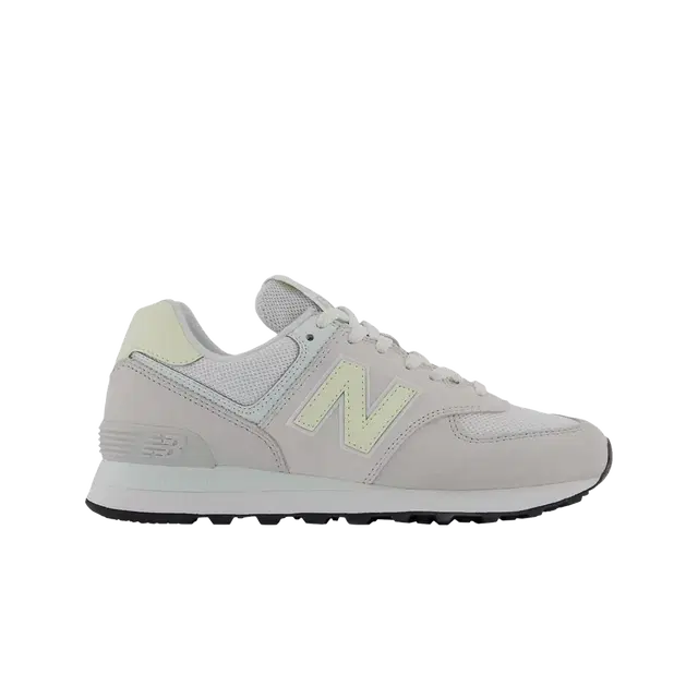 New Balance New Balance 574v2 Nimbus Cloud Summer Fog (Women's) - view 1