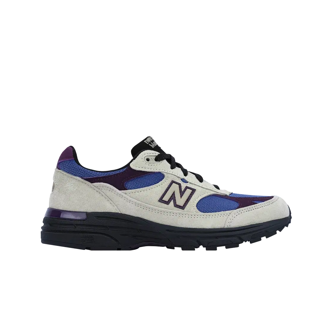 New Balance New Balance 993 Aime Leon Dore Taupe (Women's)