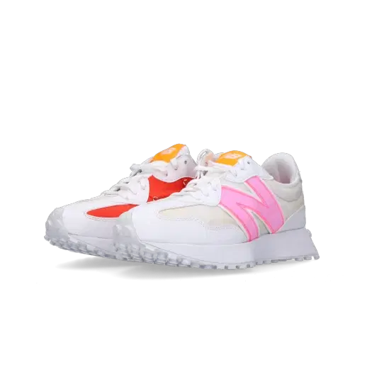 New Balance New Balance 327 Coco Gauff (Women's) - view 2