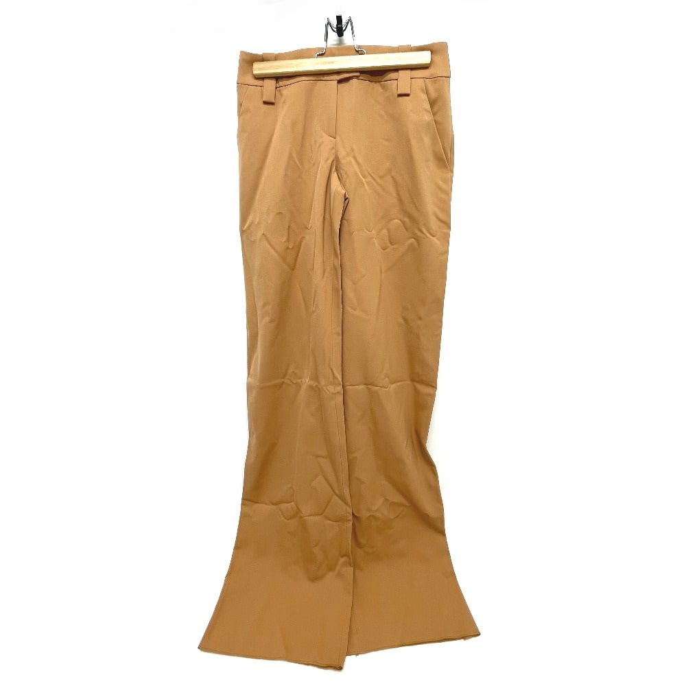 Versace Women's Wide pants BottomsPants