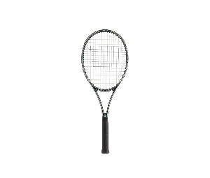 Buy Kith Made-to-order Wilson Pro Staff 97L V14 Tennis Racket at Sasom – Authentic and Ready to Ship