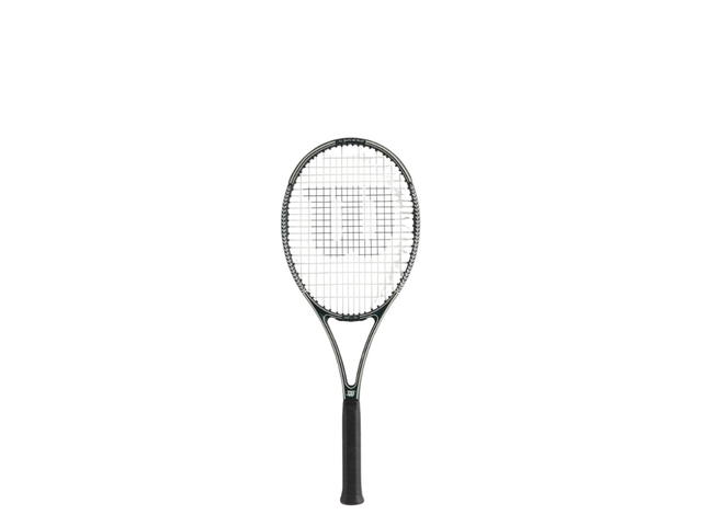 Kith Kith Made-to-order Wilson Pro Staff 97L V14 Tennis Racket - view 1