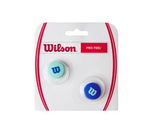 Buy Wilson Ultra Pro Feel Dampener Navy at Sasom – Authentic and Ready to Ship