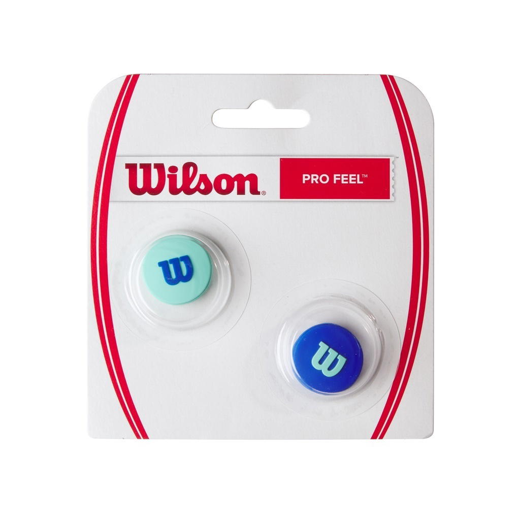 Wilson Wilson Ultra Pro Feel Dampener Navy