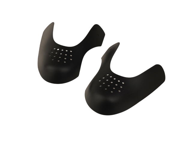 Anti Wrinkle Wrinkle Shoe Crease Protector (L) - view 2