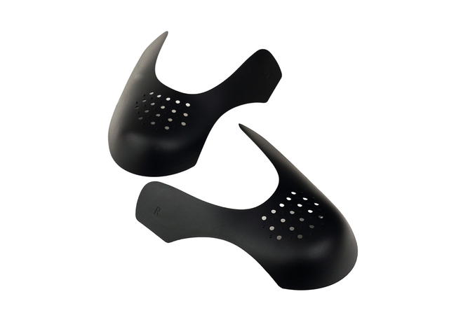 Anti Wrinkle Wrinkle Shoe Crease Protector (L) - view 3