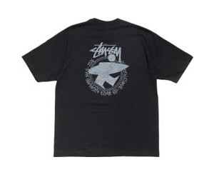 ช้อป Stussy Big OL' Short Realtree Edge Camoของแท้ที่ SASOM
