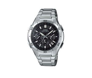 Buy Casio WVQ-M410DE-1A2 at Sasom – Authentic and Ready to Ship
