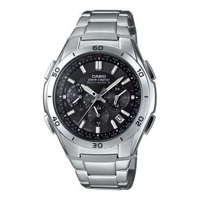 CASIO CASIO WVQ-M410DE-1A2