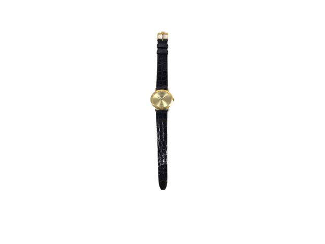 Rolex Rolex Cellini Yellow Gold - view 2