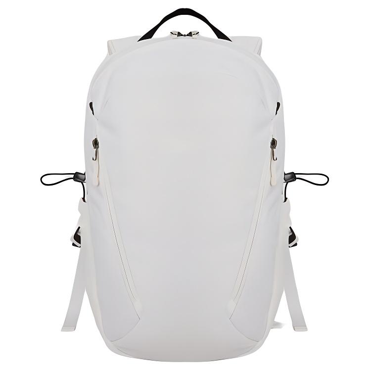 Arc'teryx Arc'teryx Mantis Polyester Outdoor Hiking Bag Backpacks