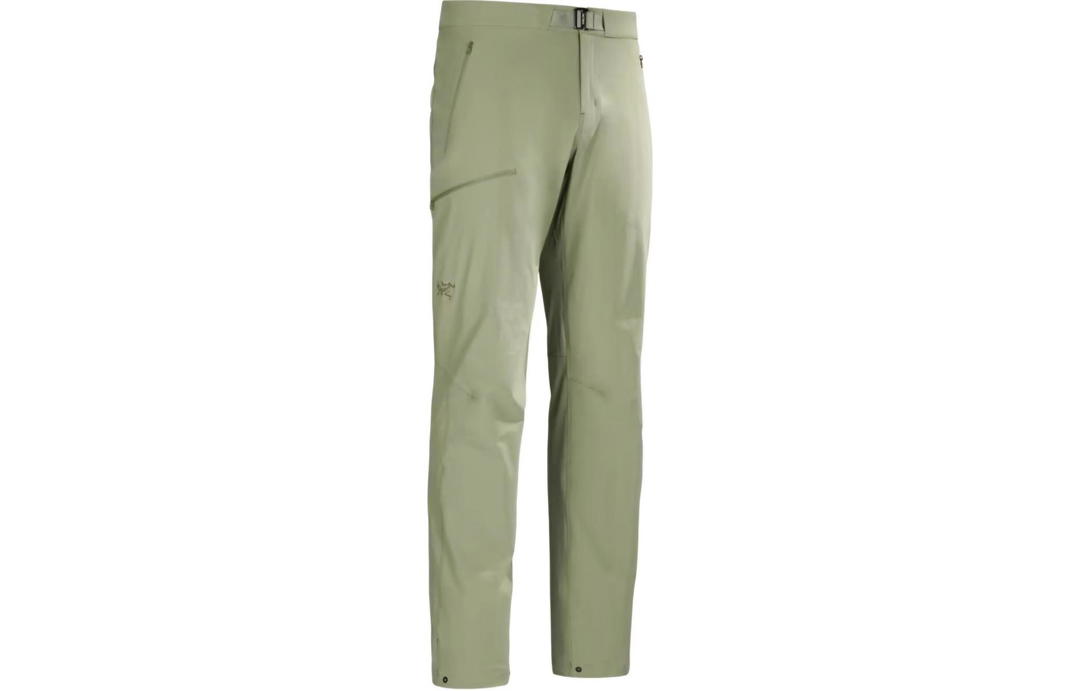 Arcteryx Arcteryx Gamma Casual Pants Men