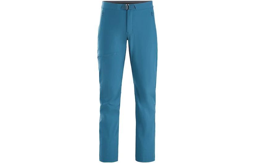 Arc'teryx Arc'teryx Gamma Casual Pants Men
