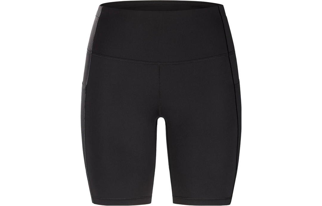 Arc'teryx Arc'teryx Casual Shorts Womens