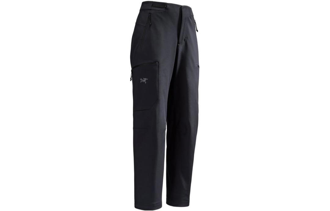 Arc'teryx Arc'teryx GAMMA HEAVYWEIGHT Casual Pants Womens