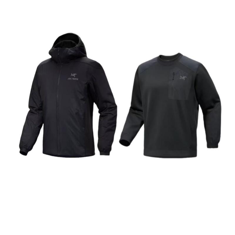 Arcteryx Arcteryx Casual Sportswear Mens
