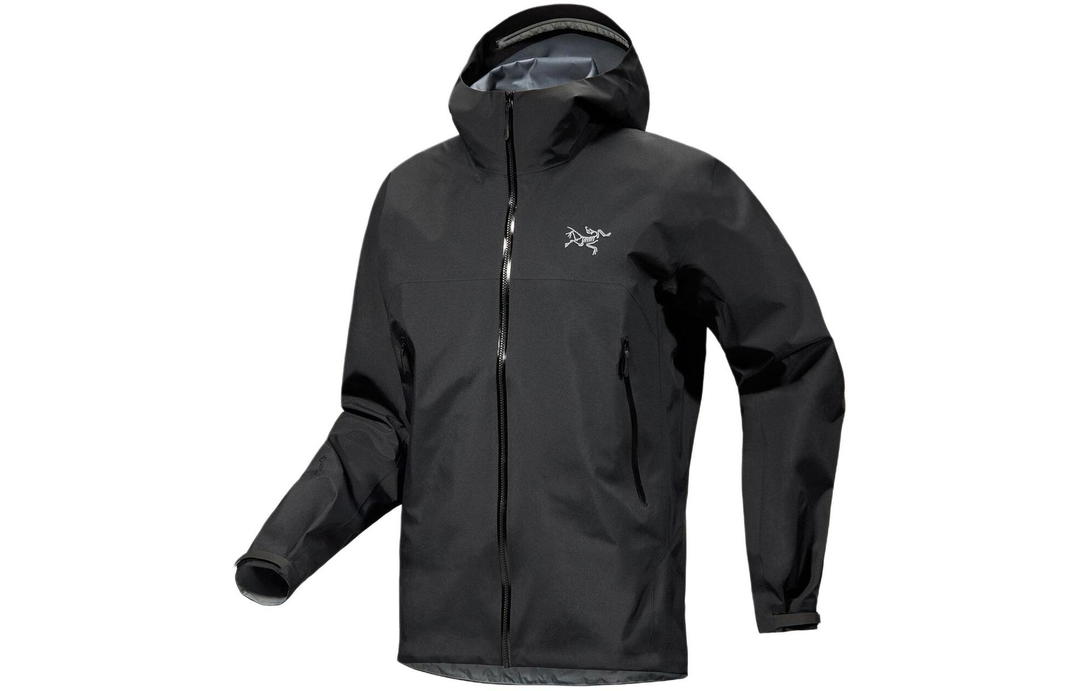Arcteryx Arcteryx Beta Jacket SS24