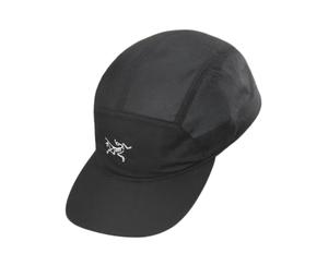 Buy Arcteryx Nylon Baseball Caps Unisex Multicolor at Sasom – Authentic and Ready to Ship