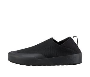 Buy Arcteryx KRAGG Anti-Slip Wear-Resistant Low-Top Casual Shoes Mens Black at Sasom – Authentic and Ready to Ship