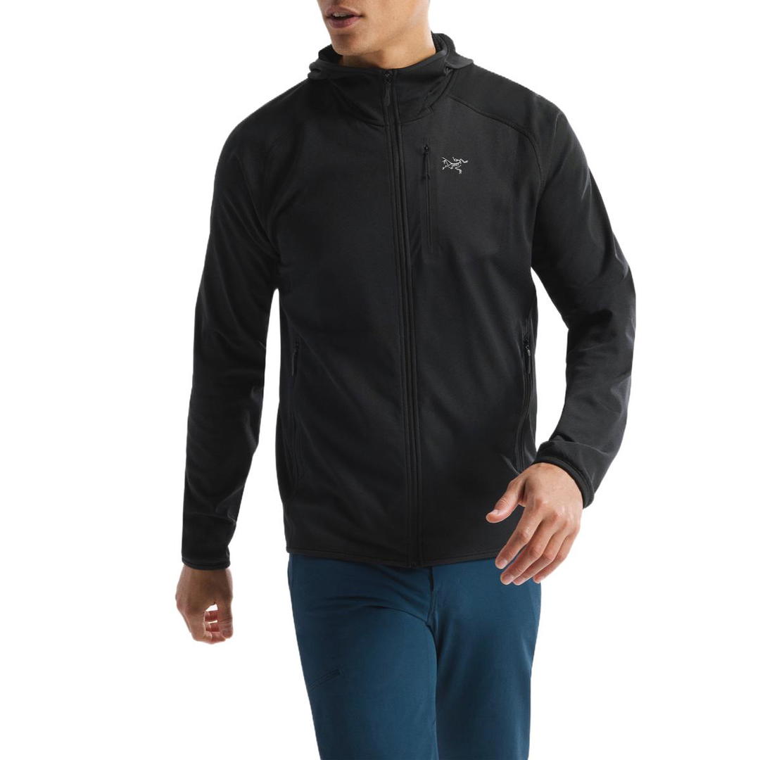 Arc'teryx Arc'teryx Delta Jackets Mens