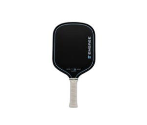 Buy Engage X2 Widebody Pickleball (Paddle Only) at Sasom – Authentic and Ready to Ship