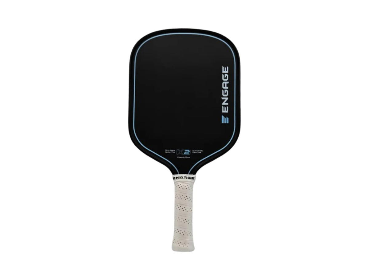 Engage Engage X2 Widebody Pickleball (Paddle Only)