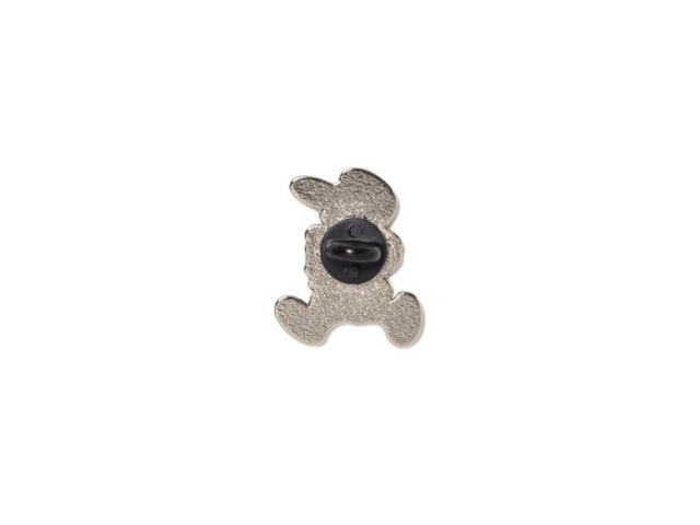 Human Made Human Made X Verdy Pins Black - view 2