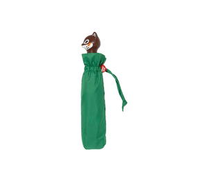 Buy Human Made Human Hope Umbrella Green at Sasom – Authentic and Ready to Ship