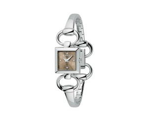 Buy Gucci Tornabuoni Square Brown Diamond at Sasom – Authentic and Ready to Ship