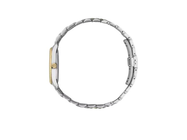 Gucci Gucci G-Timeless Watch 29MM Blue - view 3
