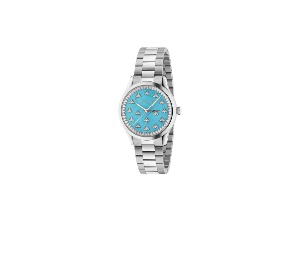 Buy Gucci G-Timeless Blue Turquoise at Sasom – Authentic and Ready to Ship