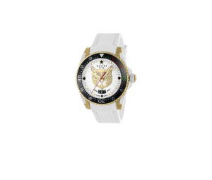 Buy Gucci Dive Watch 40 Mm at Sasom – Authentic and Ready to Ship