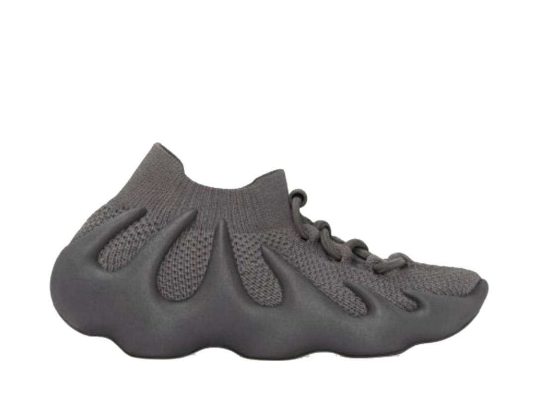 adidas adidas Yeezy 450 Cinder (Infants)