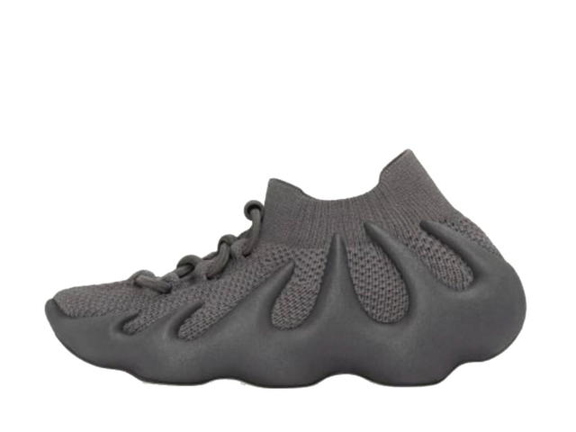 adidas adidas Yeezy 450 Cinder (Infants) - view 2