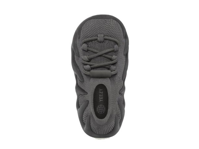 adidas adidas Yeezy 450 Cinder (Infants) - view 3