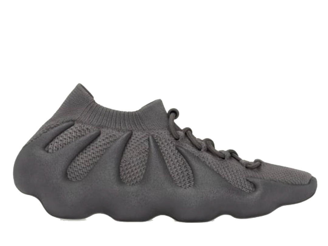 adidas adidas Yeezy 450 Cinder (Kids)