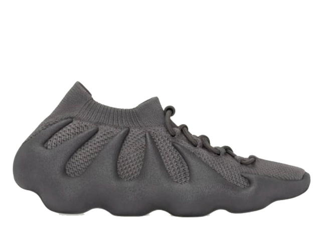 adidas adidas Yeezy 450 Cinder (Kids) - view 1