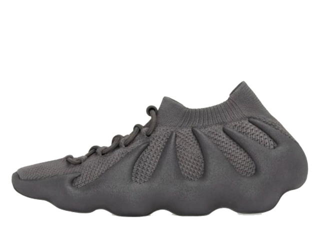 adidas adidas Yeezy 450 Cinder (Kids) - view 2