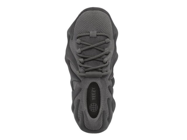 adidas adidas Yeezy 450 Cinder (Kids) - view 3