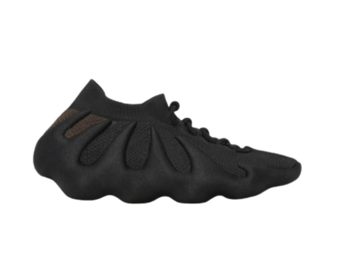 adidas adidas Yeezy 450 Dark Slate (Kids)