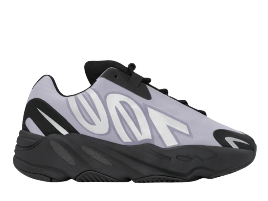 adidas adidas Yeezy Boost 700 MNVN Geode (Kids)