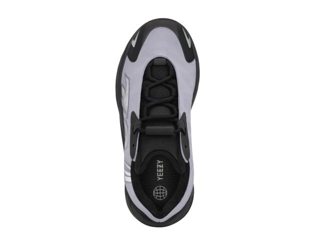 adidas adidas Yeezy Boost 700 MNVN Geode (Kids) - view 3