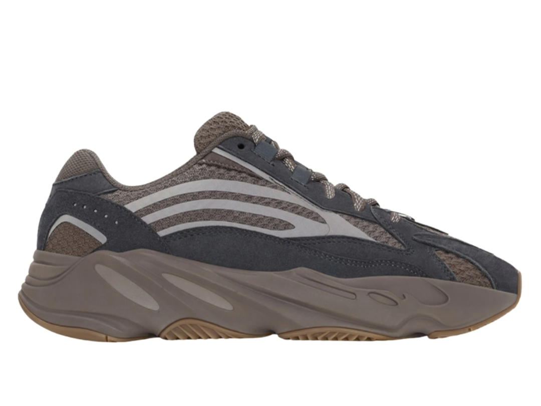adidas adidas Yeezy Boost 700 V2 Mauve
