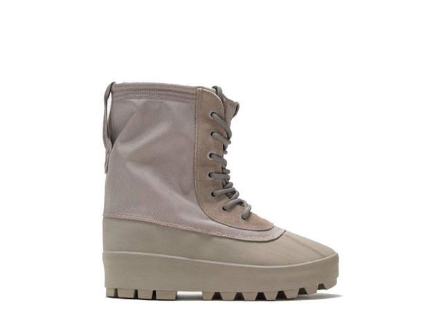adidas adidas Yeezy 950 Moonrock - view 1