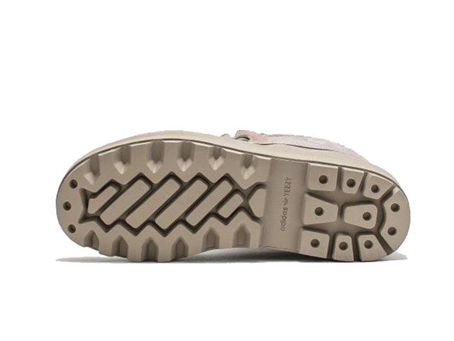 adidas adidas Yeezy 950 Moonrock - view 2