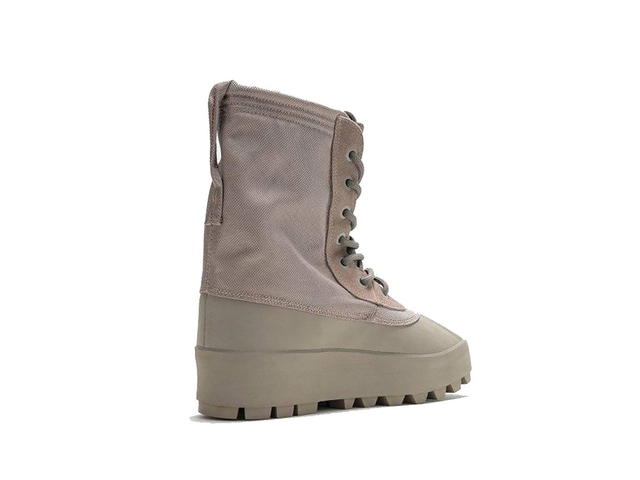 adidas adidas Yeezy 950 Moonrock - view 3