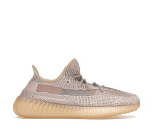Buy adidas Yeezy Boost 350 V2 Synth (Reflective) at Sasom – Authentic and Ready to Ship
