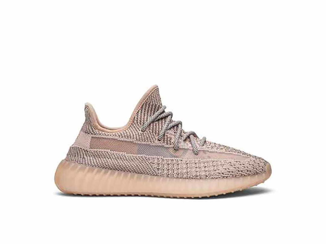 adidas adidas Yeezy Boost 350 V2 Synth (Reflective)