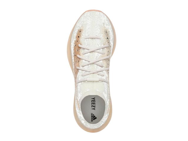 adidas adidas Yeezy Boost 380 Yecoraite Reflective - view 3