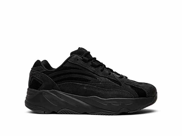 adidas adidas Yeezy Boost 700 V2 Vanta (Kids) - view 1